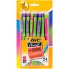 BIC BIC Mechanical Pencil With Pocket Clip by BIC