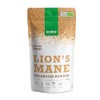 Lion's Mane I Mushroom Powder I Organic I 100 g