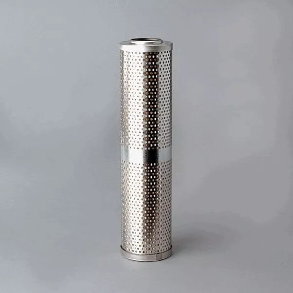 Donaldson P569529 Hydraulic Filter Cartridge