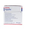 Hypafix Retention Tape 2" X 10 Yard Roll Each -