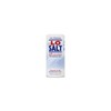 Lo Salt Salt with Less 66 Sodium, 350gr