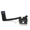 Pardarsey Replacement Plug Compatible with Magsafe DC-in Power Jack Board