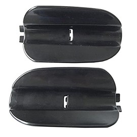 Peruzzo Pure Instinct Wheel Holder Extension (2 Pieces)