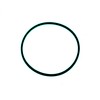 Drive Belt for Teac V-55C