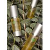 Essence Of Argan Oil, 100% Moroccan Pure Organic 30ML and