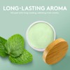 Refreshing Mint Scented Therapy Putty for Relaxation and Focus