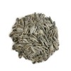 Sunburst Sunflower Seeds With Shell Dry Roasted & Lightly Salted