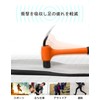 ACEFITS Insole Impact Absorption Ergonomics Design Unisex With Dedicated Pattern
