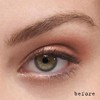 Stila Magnum mascara - intense black
