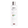 ISDIN Micellar Solution 4 en 1 Agua Micelar: Limpia, Desmaquilla,