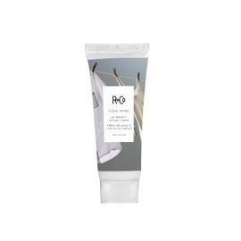 R+Co Cool Wind pH Perfect Air Dry Creme Deluxe | Air Dry Styler Tames Frizz + Hy