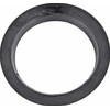 Upper Steering Column Seal Fits 1955-1956 Chevy Bel Air 150 210 and Nomad Models