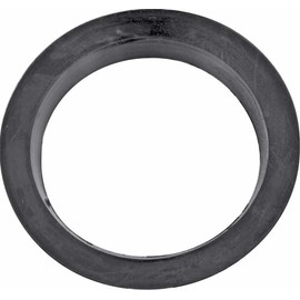 Upper Steering Column Seal Fits 1955-1956 Chevy Bel Air 150 210 and Nomad Models