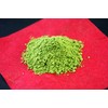 Green Tea Powdered Green Tea Whole (100% First Tea) 1.4