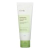 Iunik Centella Calming Gel Cream Coreana Ultra Hidratante Sensible Danoche