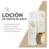 Kit Completo Belleza, Aclara, Anticelulitis, 8pzs. Mc L - Excelente