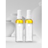 Art Deli Ceramic Mist Serum 1+1 / 아트델리 세라믹 미스트 세럼 1+1
