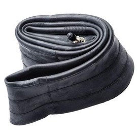 Motoz Motorcycle Tube 80/90x21 for Honda XR200R 1981-2002