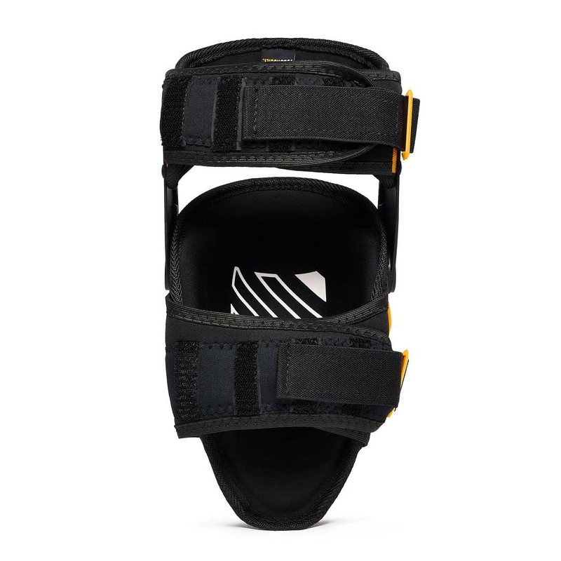 ToughBuilt - Gelfit ™ Thigh Support Stabilization Knee Pads -
