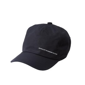 [Bijin] RBB WP Light Cap 7720 Black