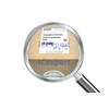1PCS 6EP1334-1LB00 6EP1 334-1LB00 New