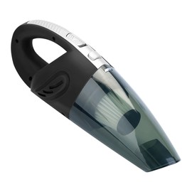 Car Handheld Cordless Vacuum Cleaner