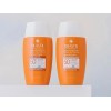 Rilastil Sun System Water Touch Spf50+ 50ml Ultraligero Acabado Mate