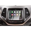 CDEFG for 2019 2020 2021 2022 2023 Cherokee Uconnect Navigation