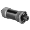 Wincal Quare Hole Axis-Bicycle Bottom Bracket with Square Taper Spindle