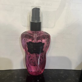 Parfums De Coeur Sexiest Fantasies FIREWORKS 3.4 FLOZ Sensual Body Mist #RARE