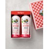 Merilus [메리루스] 액상 멀티비타민 미네랄 모닝 2개입 (64일분) 세트 [Merrylus] Liquid Multivitamin Mineral Morning 2-Piece Set (64 Days Supply)