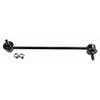 Lemforder 3447601 Suspension Link Stabiliser