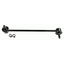 Lemforder 3447601 Suspension Link Stabiliser