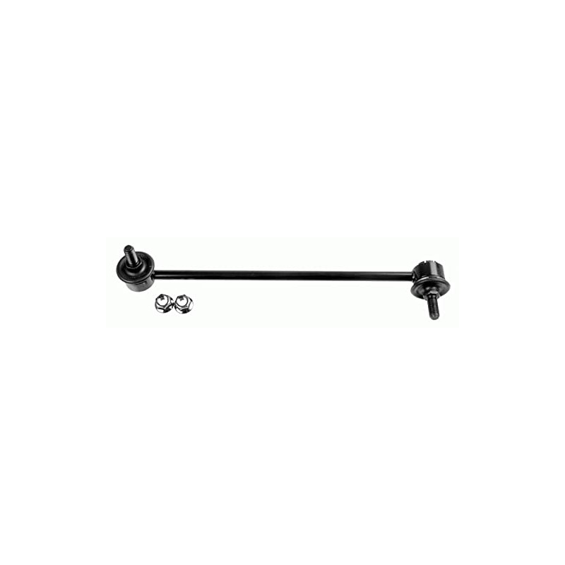 Lemforder 3447601 Suspension Link Stabiliser
