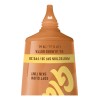 Base de maquillaje lquida Buttermelt Glaze tono Almond butta 30ml