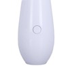 Professional Oxygen Facial Machine Face Skin Moisturizing 3 Levels Modes