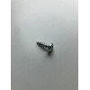 NELI Set of 2 Soft Close Hinges for Besta with