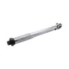 3/8” Drive Click Torque Ratchet Wrench 5 – 25Nm /