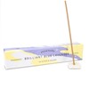Nippon Kodo Scentsual Sweet White Sage Japanese incense