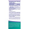 Rephresh Pro-B Probiotic Feminine Supplement - 30 ea (Pack of