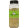 Two Snooty Chefs Herbs de Poulet Oo-La-la Seasoning, 15-Ounce