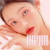 BLESSED MOON [BLESSED MOON]Fluffy Lip Tint (9 Colors)