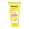 Gel de Limpieza Garnier Express Aclara efecto hidratante Vitamina C