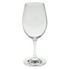 Riedel Ouverture White Wine Glass, Set of 4