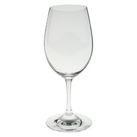 Riedel Ouverture White Wine Glass, Set of 4