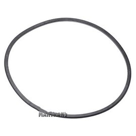 GENUINE HYUNDAI VELOSTER 2011-2014 D-RING OIL PUMP&TORQUE