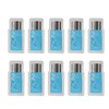 10pcs Lash Perming Fixation Agent Semi Permanent Skin Friendly Eyelash