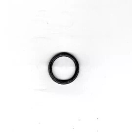 bandb Polaris New Stock Shaft O-Ring 5413563 Gasket Seal Indy Switchback Rush