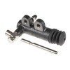 Blue Print ADC43625 CLUTCH SLAVE CYLINDER