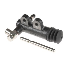Blue Print ADC43625 CLUTCH SLAVE CYLINDER